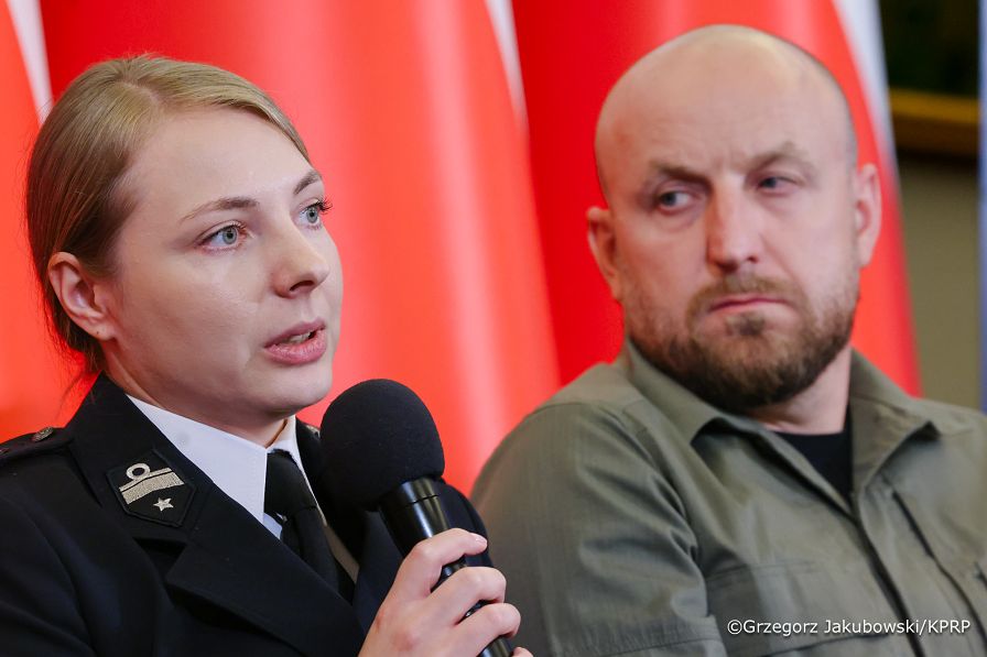 038_BBN_Konferencja_Odporność_społeczna_bezpieczeństwo_lokalne_21-07-2026_GJB_9500.jpg.JPG