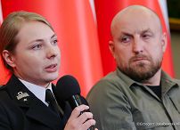 038_BBN_Konferencja_Odporność_społeczna_bezpieczeństwo_lokalne_21-07-2026_GJB_9500.jpg.JPG