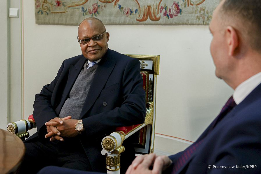 32_Karol_Nawrocki_John_Thomas_Dipowe_Ambasador_Botswany _20260721_PK1_1461.jpg
