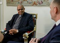 32_Karol_Nawrocki_John_Thomas_Dipowe_Ambasador_Botswany _20260721_PK1_1461.jpg