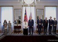 25_Karol_Nawrocki_Maria_de_Lurdes_Martins_de_Sousa_Bessa_Ambasador_Timoru _Wschodniego _20260721_PK1_1205.jpg