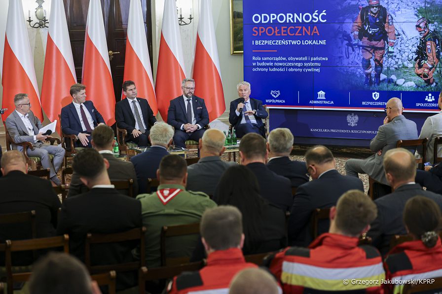 33_BBN_konferencja_Odpornosc_spoleczna_bezpieczenstwo_lokalne_20260721_GJB_9227.jpg