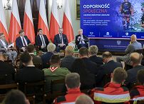 33_BBN_konferencja_Odpornosc_spoleczna_bezpieczenstwo_lokalne_20260721_GJB_9227.jpg