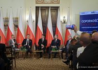 28_BBN_konferencja_Odpornosc_spoleczna_bezpieczenstwo_lokalne_20260721_GJB_8860.jpg