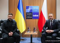 024_004_Prezydent Karol Nawrocki_Szczyt NATO w Ankarze_Spotkanie z Wołodimirem Zełeńskim_08-07-2026_MB1_9943.jpg-1.jpg