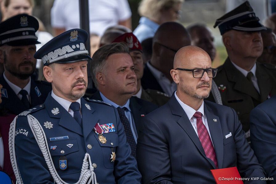 Gdańsk 3.jpg