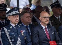 Gdańsk 3.jpg