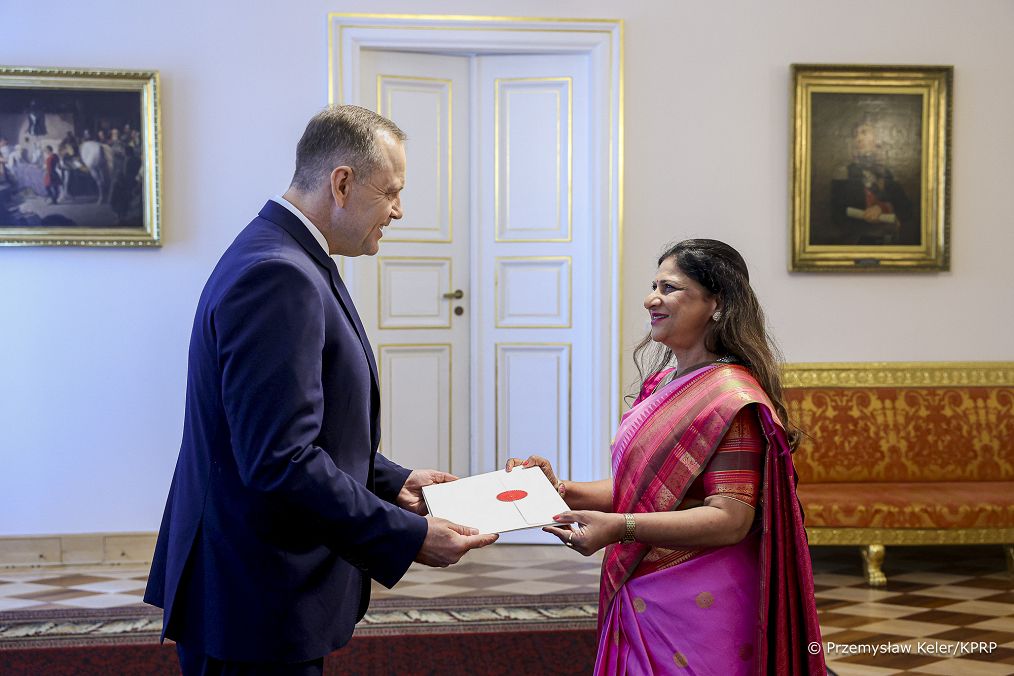 03_Karol_Nawrocki_Neeta_Bhushan_Ambasador_Indii_20260721_PK1_0279.jpg