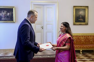 03_Karol_Nawrocki_Neeta_Bhushan_Ambasador_Indii_20260721_PK1_0279.jpg