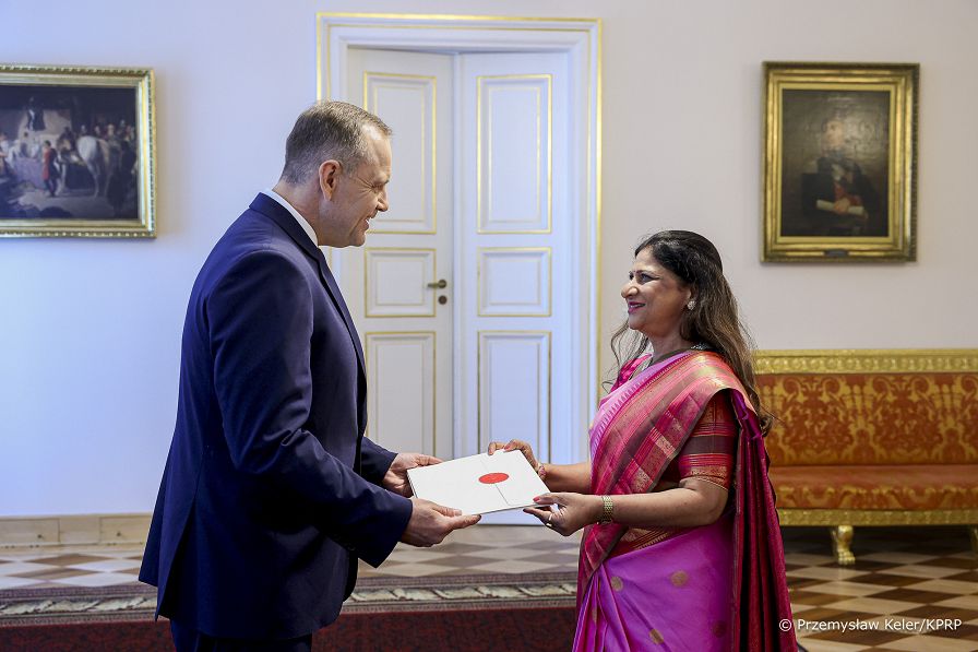03_Karol_Nawrocki_Neeta_Bhushan_Ambasador_Indii_20260721_PK1_0279.jpg