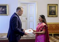 03_Karol_Nawrocki_Neeta_Bhushan_Ambasador_Indii_20260721_PK1_0279.jpg