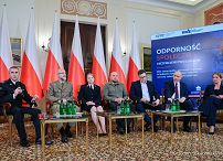 037_BBN_Konferencja_Odporność_społeczna_bezpieczeństwo_lokalne_21-07-2026_GJB_9390.jpg.JPG