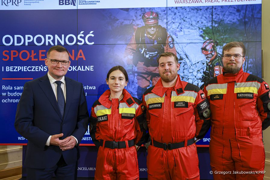 18_BBN_konferencja_Odpornosc_spoleczna_bezpieczenstwo_lokalne_20260721_1S7A8378.jpg