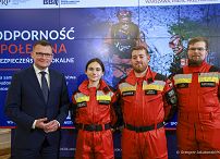 18_BBN_konferencja_Odpornosc_spoleczna_bezpieczenstwo_lokalne_20260721_1S7A8378.jpg