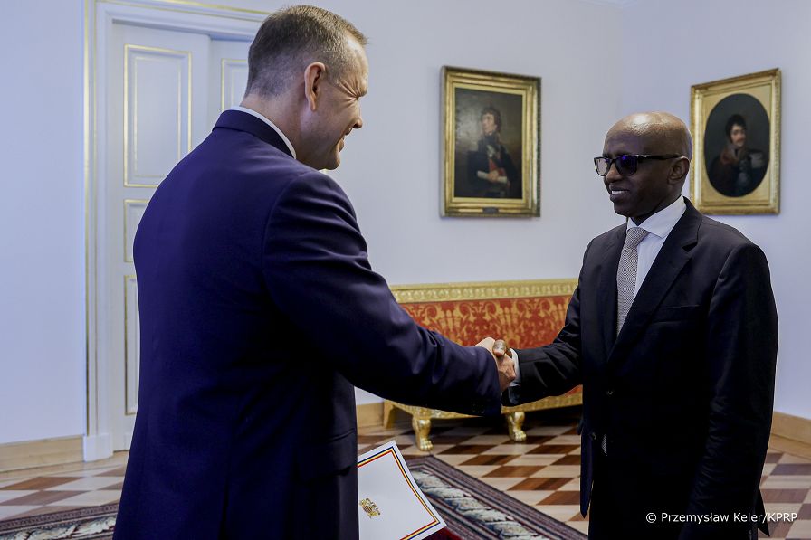 13_Karol_Nawrocki_Youssouf_Abassalah_Ambasador_Czadu_20260721_PK1_0842.jpg