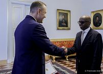 13_Karol_Nawrocki_Youssouf_Abassalah_Ambasador_Czadu_20260721_PK1_0842.jpg