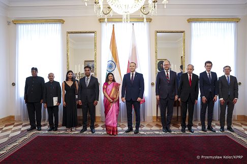 04_Karol_Nawrocki_Neeta_Bhushan_Ambasador_Indii_20260721_PK1_0329.jpg