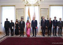 04_Karol_Nawrocki_Neeta_Bhushan_Ambasador_Indii_20260721_PK1_0329.jpg
