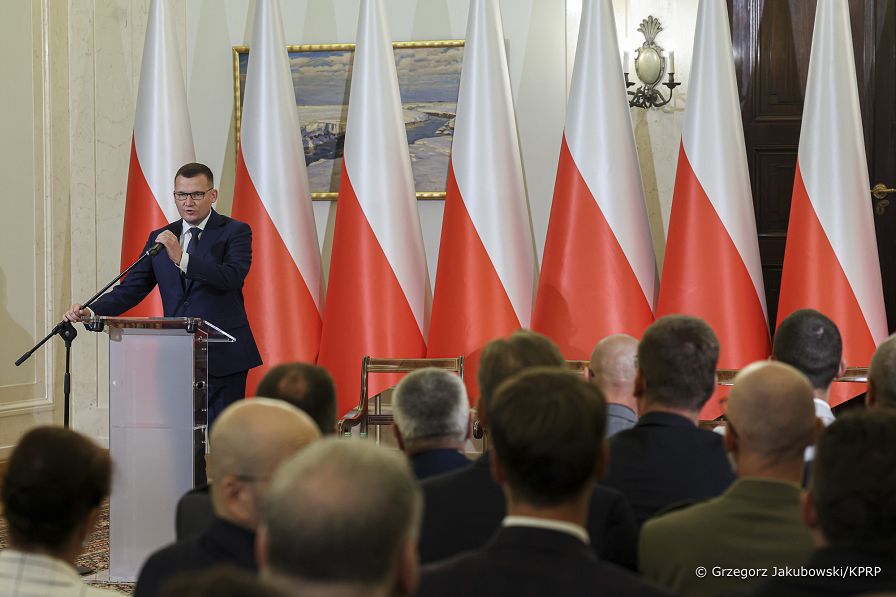 05_BBN_konferencja_Odpornosc_spoleczna_bezpieczenstwo_lokalne_20260721_GJB_8256.jpg
