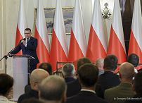 05_BBN_konferencja_Odpornosc_spoleczna_bezpieczenstwo_lokalne_20260721_GJB_8256.jpg