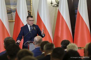 03_BBN_konferencja_Odpornosc_spoleczna_bezpieczenstwo_lokalne_20260721_GJB_8241.jpg