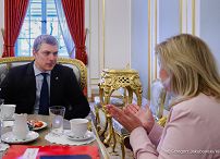 004_Minister_Agnieszka Jędrzak_Spotkanie z Szefem Instytutu Pileckiego Karolem Madejem_21-07-2026_GJB_9334.jpg.JPG