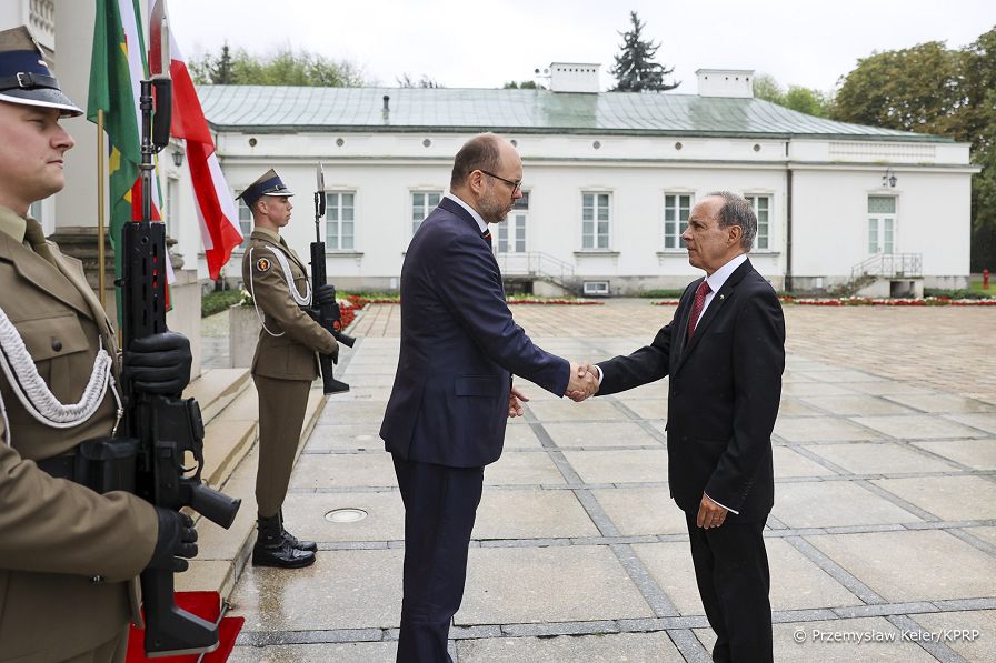 08_Karol_Nawrocki_Luis_Cesar_Gasser_Ambasador_Brazylii _20260721_PK1_0454.jpg