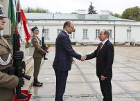 08_Karol_Nawrocki_Luis_Cesar_Gasser_Ambasador_Brazylii _20260721_PK1_0454.jpg