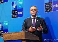 023_005_Prezydent Karol Nawrocki_Szczyt NATO w Ankarze_Konferencja prasowa_08-07-2026_MB2_9401.jpg.jpg