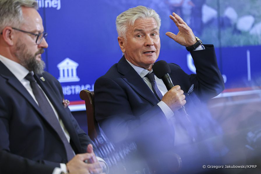 30_BBN_konferencja_Odpornosc_spoleczna_bezpieczenstwo_lokalne_20260721_GJB_9094.jpg