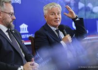 30_BBN_konferencja_Odpornosc_spoleczna_bezpieczenstwo_lokalne_20260721_GJB_9094.jpg