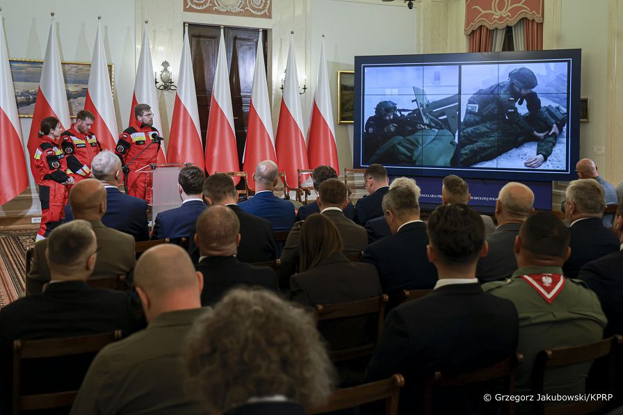 12_BBN_konferencja_Odpornosc_spoleczna_bezpieczenstwo_lokalne_20260721_1S7A8264.jpg