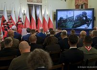 12_BBN_konferencja_Odpornosc_spoleczna_bezpieczenstwo_lokalne_20260721_1S7A8264.jpg