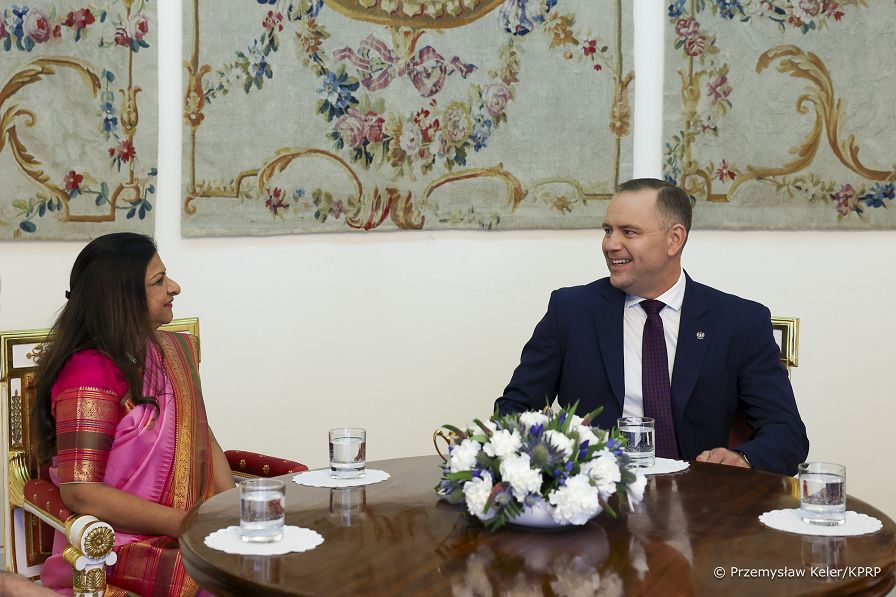 06_Karol_Nawrocki_Neeta_Bhushan_Ambasador_Indii_20260721_PK1_0397.jpg
