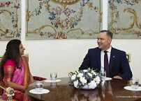 06_Karol_Nawrocki_Neeta_Bhushan_Ambasador_Indii_20260721_PK1_0397.jpg