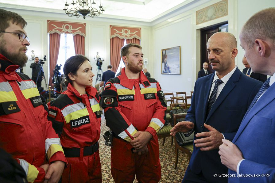 22_BBN_konferencja_Odpornosc_spoleczna_bezpieczenstwo_lokalne_20260721_GJB_8709.jpg