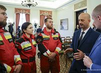 22_BBN_konferencja_Odpornosc_spoleczna_bezpieczenstwo_lokalne_20260721_GJB_8709.jpg