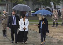 22_Karol_Nawrocki_Maria_de_Lurdes_Martins_de_Sousa_Bessa_Ambasador_Timoru _Wschodniego _20260721_PK2_2034.jpg