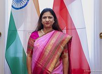 02_Karol_Nawrocki_Neeta_Bhushan_Ambasador_Indii_20260721_PK1_0257.jpg