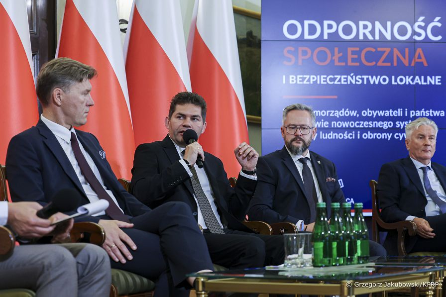 32_BBN_konferencja_Odpornosc_spoleczna_bezpieczenstwo_lokalne_20260721_GJB_8986.jpg
