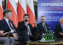 32_BBN_konferencja_Odpornosc_spoleczna_bezpieczenstwo_lokalne_20260721_GJB_8986.jpg