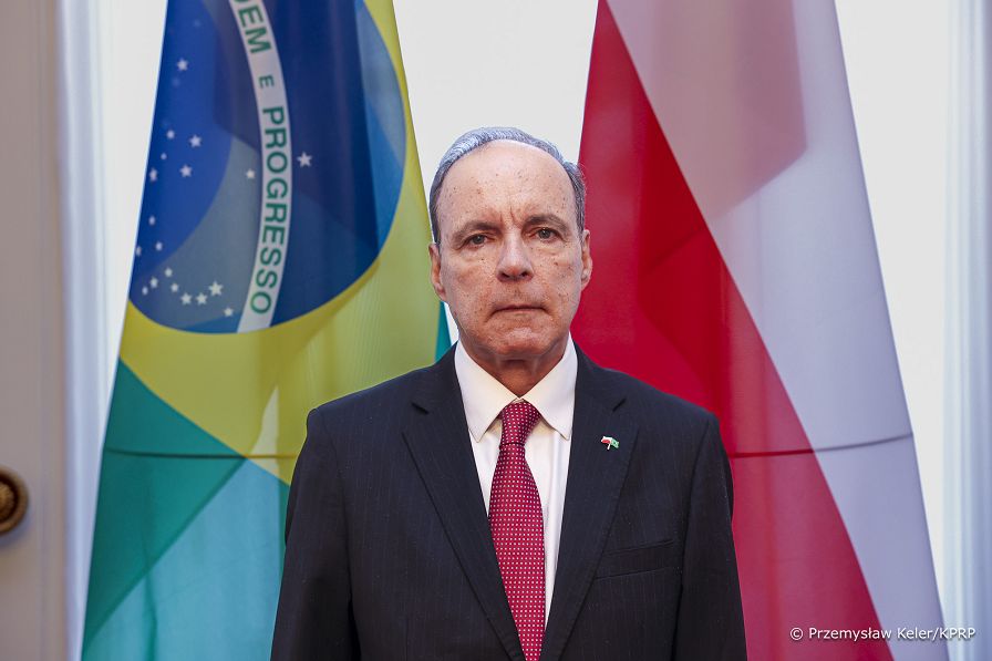 09_Karol_Nawrocki_Luis_Cesar_Gasser_Ambasador_Brazylii _20260721_PK1_0488.jpg