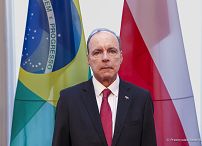 09_Karol_Nawrocki_Luis_Cesar_Gasser_Ambasador_Brazylii _20260721_PK1_0488.jpg
