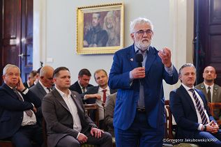 042_BBN_Konferencja_Odporność_społeczna_bezpieczeństwo_lokalne_21-07-2026_GJB_9994.jpg.JPG