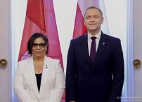 24_Karol_Nawrocki_Maria_de_Lurdes_Martins_de_Sousa_Bessa_Ambasador_Timoru _Wschodniego _20260721_PK1_1202.jpg