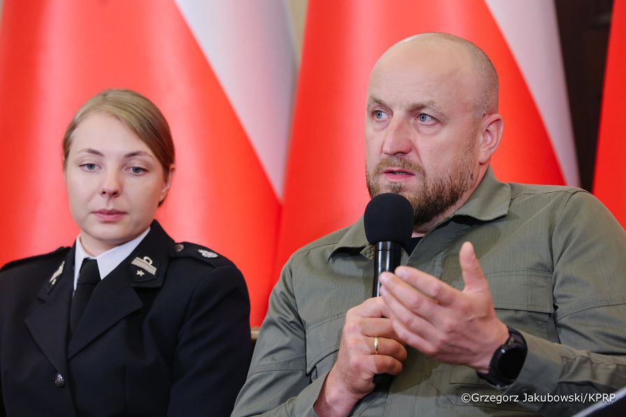 048_BBN_Konferencja_Odporność_społeczna_bezpieczeństwo_lokalne_21-07-2026_GJB_9568.jpg.JPG