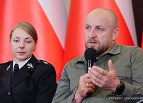 048_BBN_Konferencja_Odporność_społeczna_bezpieczeństwo_lokalne_21-07-2026_GJB_9568.jpg.JPG