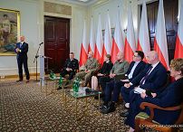 034_BBN_Konferencja_Odporność_społeczna_bezpieczeństwo_lokalne_21-07-2026_GJB_9790.jpg.JPG
