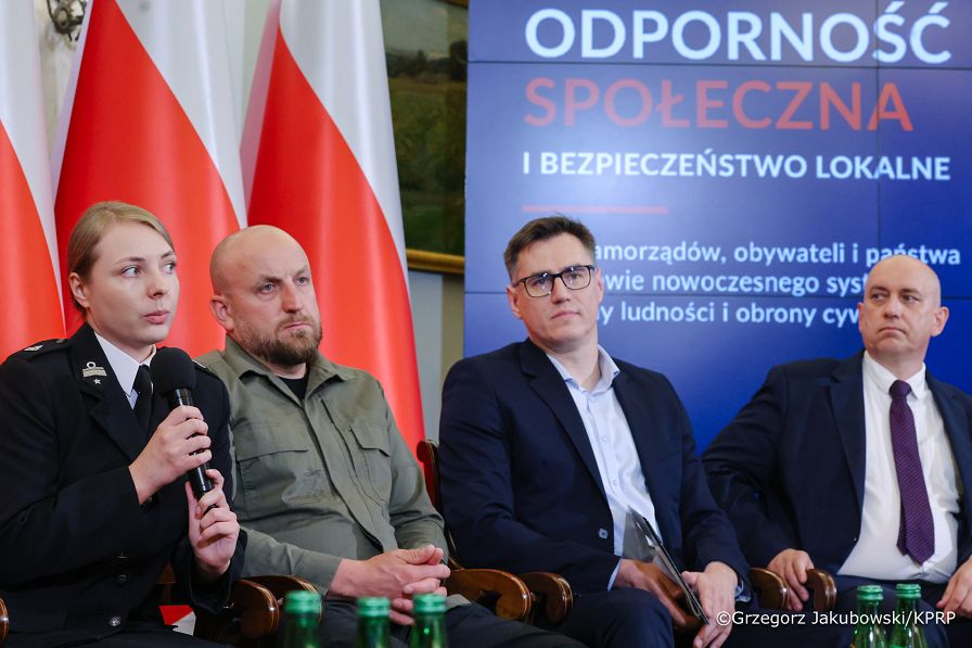 044_BBN_Konferencja_Odporność_społeczna_bezpieczeństwo_lokalne_21-07-2026_GJB_9443.jpg.JPG