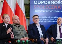 044_BBN_Konferencja_Odporność_społeczna_bezpieczeństwo_lokalne_21-07-2026_GJB_9443.jpg.JPG